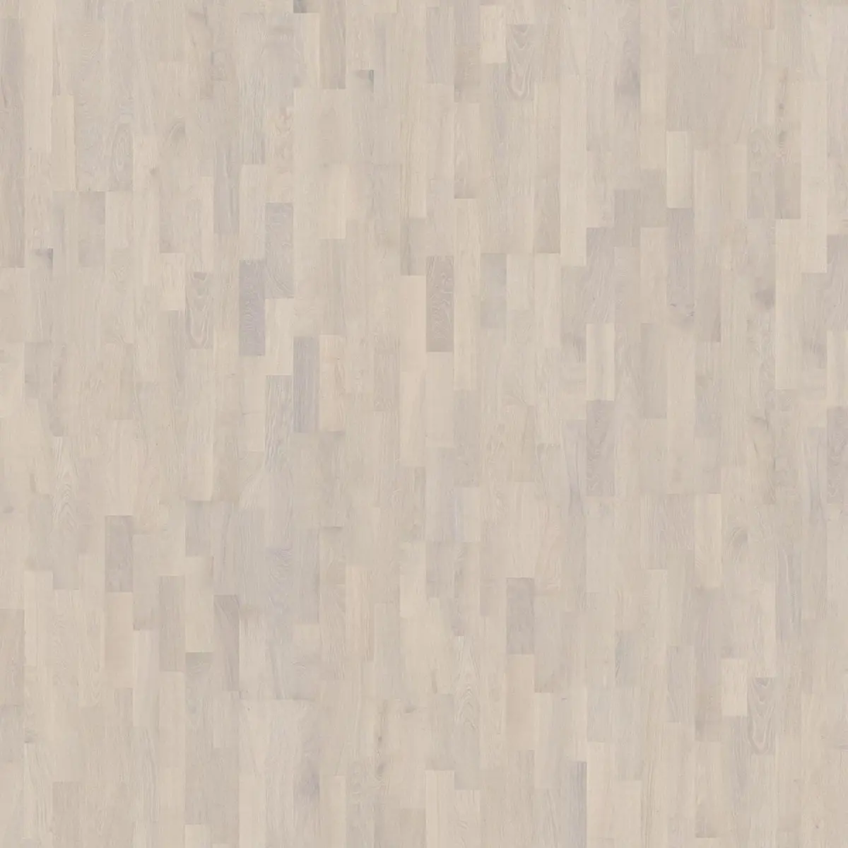 Parkettgolv Original Lumen Collection Rime Ek, 3-stav, Ultramatt Lack