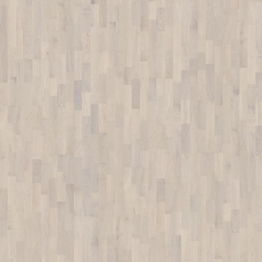 Parkettgolv Original Lumen Collection Rime Ek, 3-stav, Ultramatt Lack