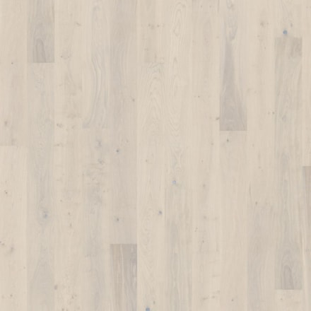 Parkettgolv Original Lux Collection Sky Ek, 1-stav, Ultramatt Lack