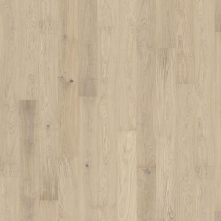 Parkettgolv Original Lux Collection Horizon Ek, 1-stav, Ultramatt Lack