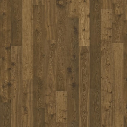Parkettgolv Original Lux Collection Terra Ek, 1-stav, Ultramatt Lack