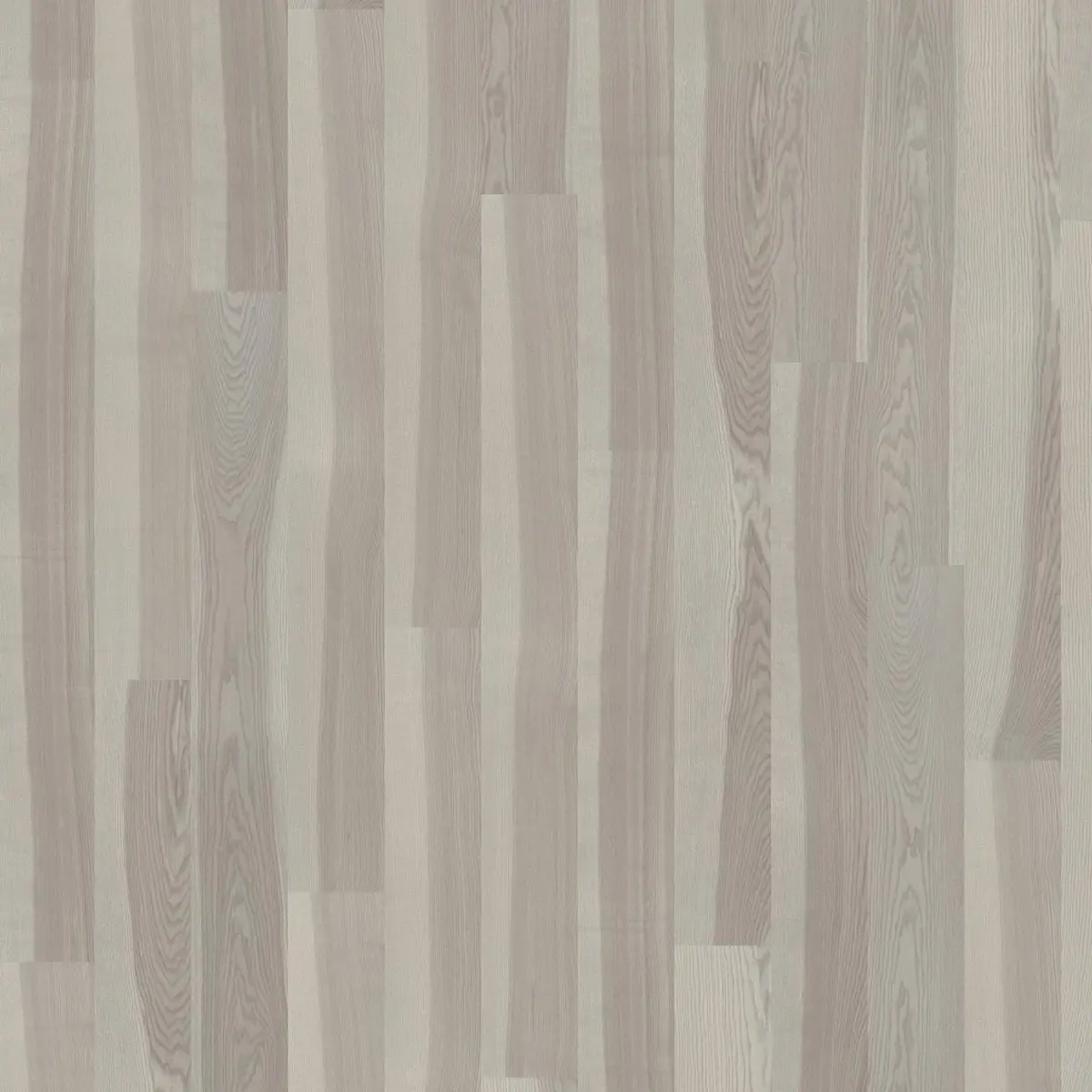 Parkettgolv Original Lux Collection Stream Ask, 1-stav, Ultramatt Lack