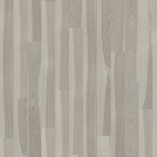 Parkettgolv Original Lux Collection Stream Ask, 1-stav, Ultramatt Lack