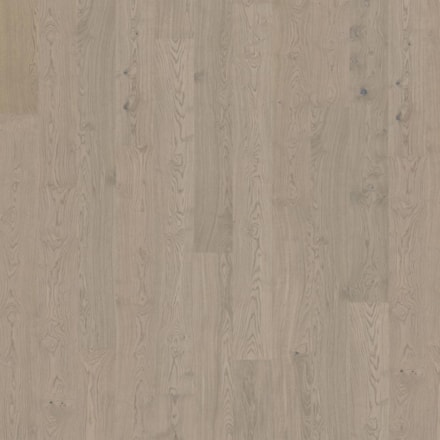 Parkettgolv Original Lux Collection Shore Ek, 1-stav, Ultramatt Lack