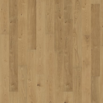 Parkettgolv Original Lux Collection Sun Ek, 1-stav, Ultramatt Lack