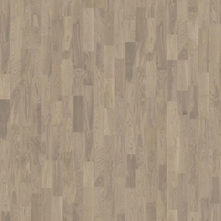 Parkettgolv Original Lumen Collection Dim Ek, 2-stav, Ultramatt Lack