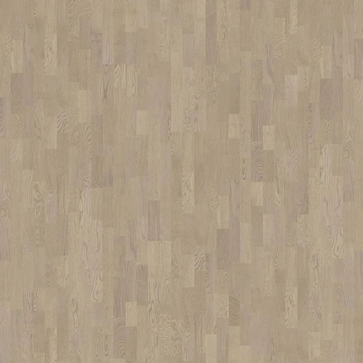 Parkettgolv Original Lumen Collection Twilight Ek, 3-stav, Ultramatt Lack