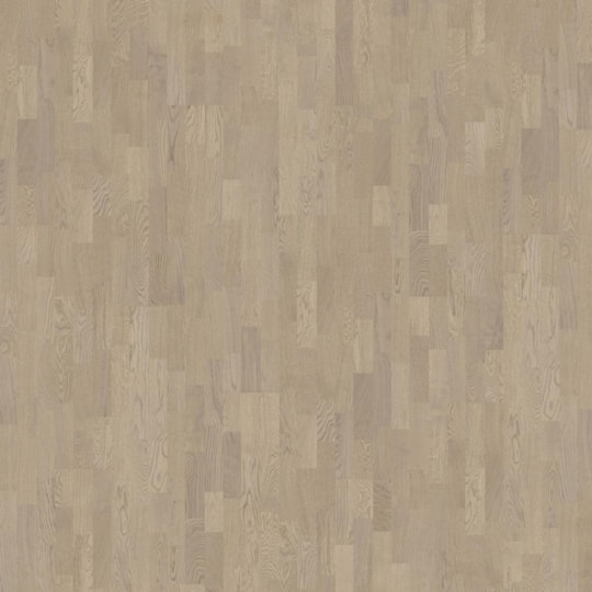 Parkettgolv Original Lumen Collection Twilight Ek, 3-stav, Ultramatt Lack