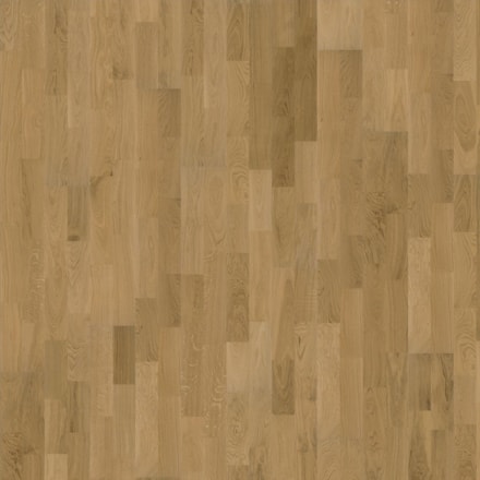 Parkettgolv Original European Naturals Collection  Verona Ek, 2-stav, Ultramatt Lack