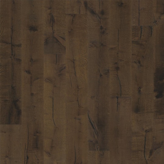 Parkettgolv Original Småland Collection Tveta Ek, 1-stav, Olja