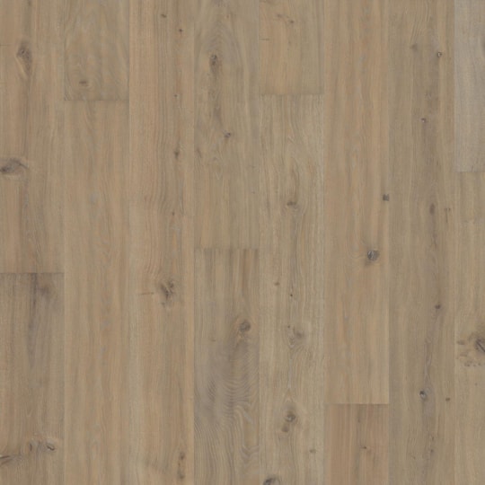 Parkettgolv Original Småland Collection Möre Ek, 1-stav, Olja
