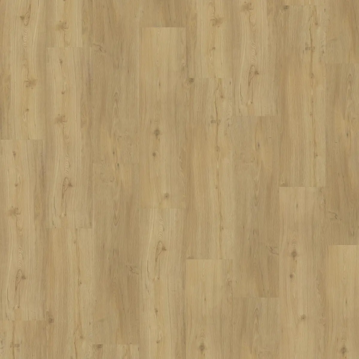 Vinylgolv Luxury Tiles Click Wood Design 6 Mm Oulanka Clw 218 1-stav