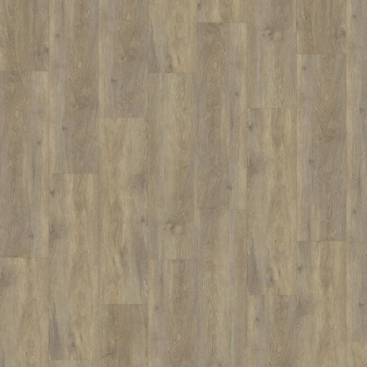 Vinylgolv Luxury Tiles Click Wood Design 6 Mm Taiga 1-stav