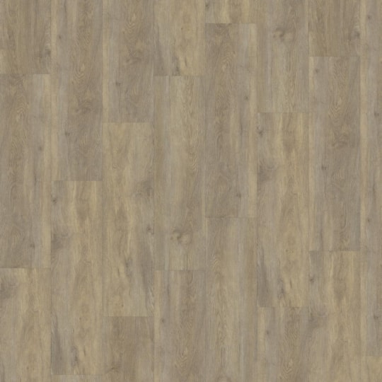 Vinylgolv Luxury Tiles Click Wood Design 6 Mm Taiga 1-stav