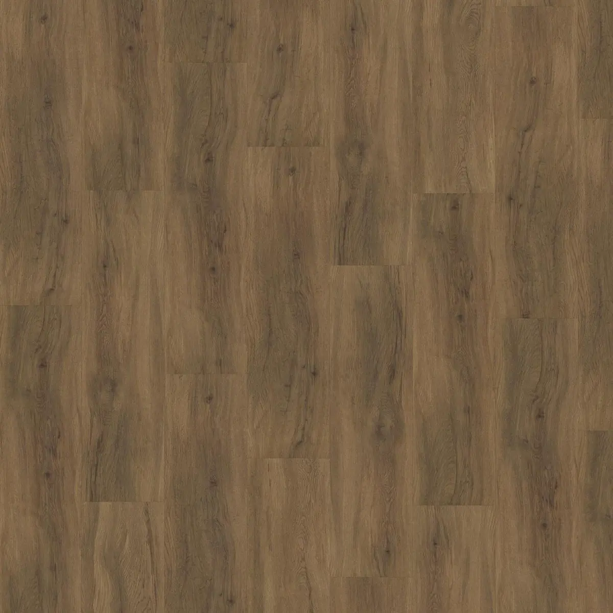 Vinylgolv Luxury Tiles Click Wood Design 6 Mm Redwood Clw 218 1-stav