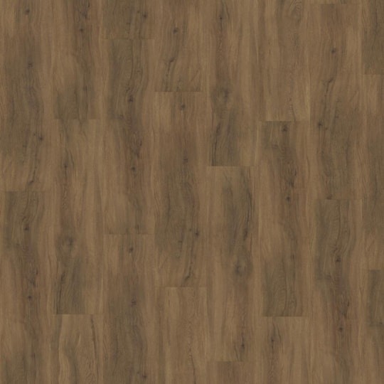 Vinylgolv Luxury Tiles Click Wood Design 6 Mm Redwood Clw 218 1-stav