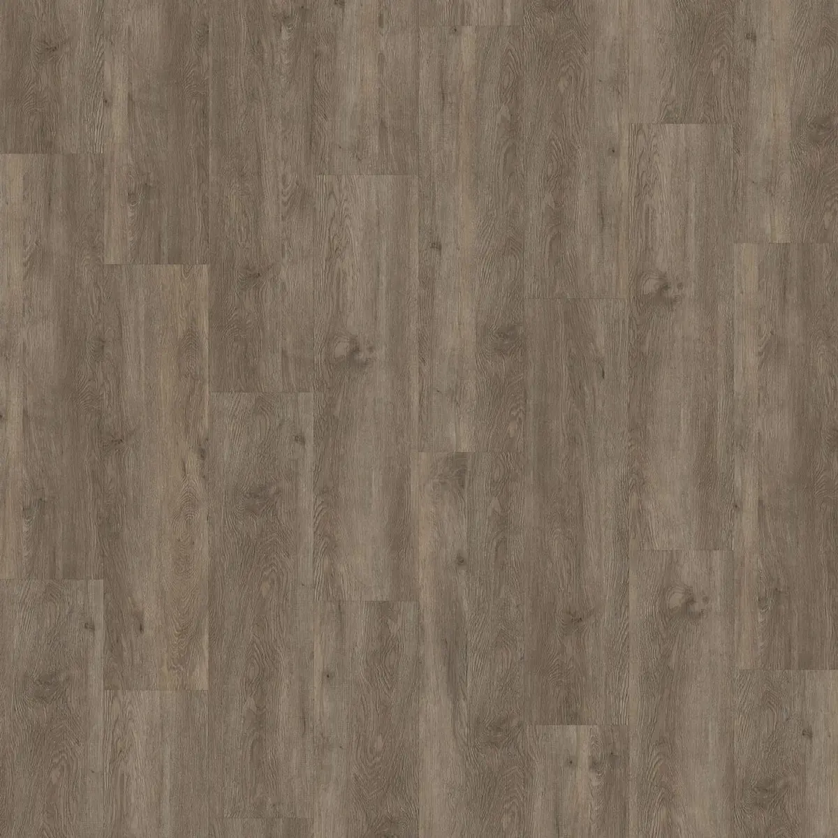 Vinylgolv Luxury Tiles Click Wood Design 6 Mm Sarek Clw 218 1-stav