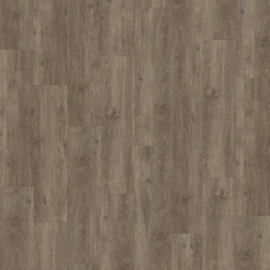 Vinylgolv Luxury Tiles Click Wood Design 6 Mm Sarek Clw 218 1-stav