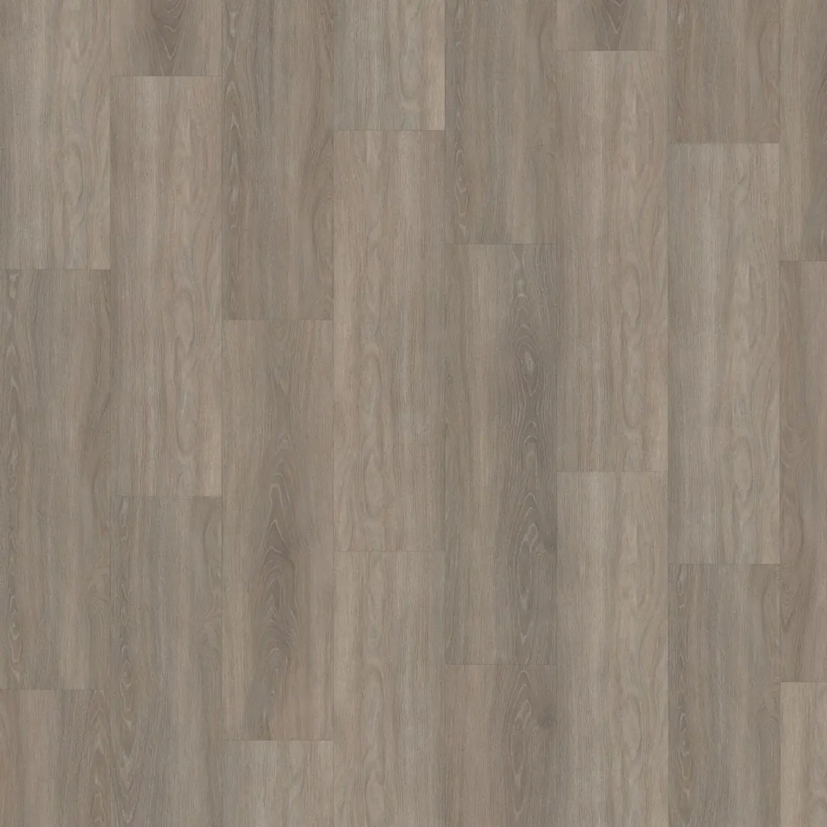 Vinylgolv Luxury Tiles Click Wood Design 6 Mm Whinfell 1-stav