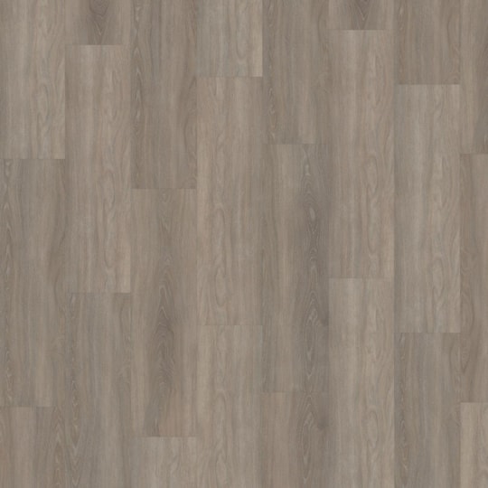 Vinylgolv Luxury Tiles Click Wood Design 6 Mm Whinfell 1-stav