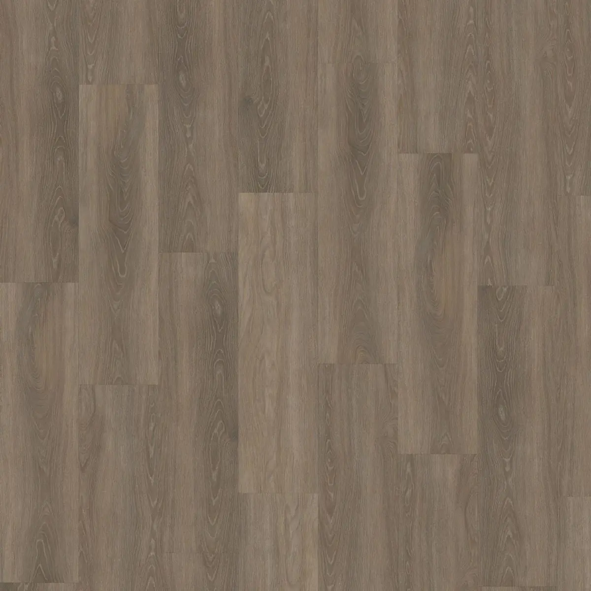 Vinylgolv Luxury Tiles Click Wood Design 6 Mm Tiveden Clw 218 1-stav