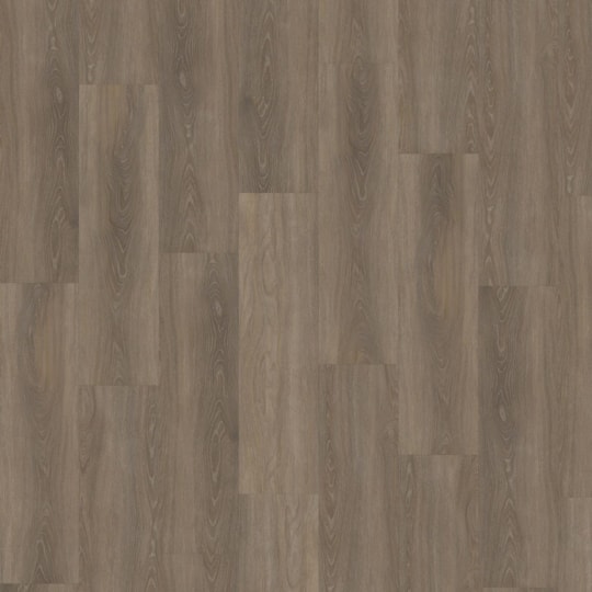Vinylgolv Luxury Tiles Click Wood Design 6 Mm Tiveden Clw 218 1-stav