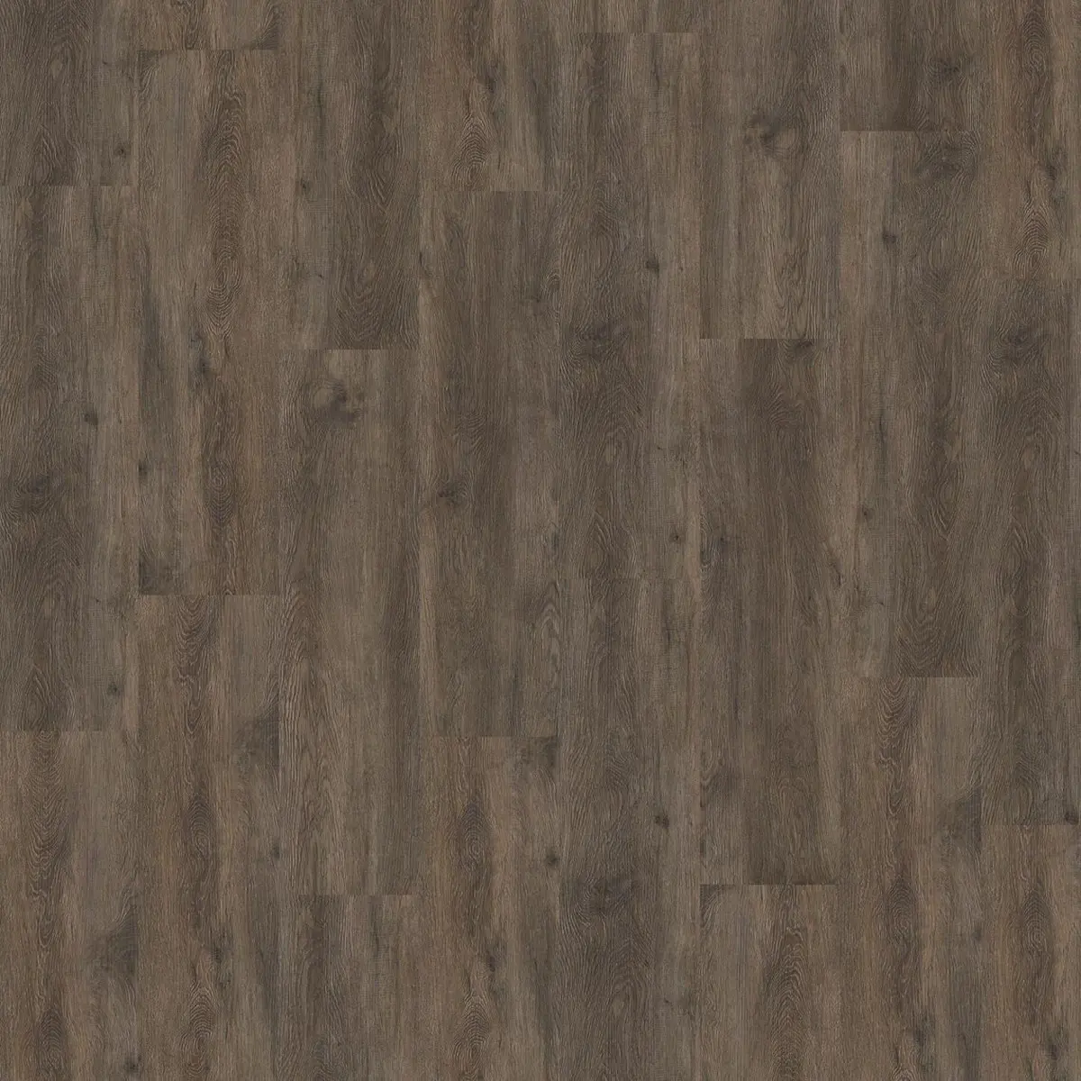 Vinylgolv Luxury Tiles Click Wood Design 6 Mm Saxon Clw 218 1-stav
