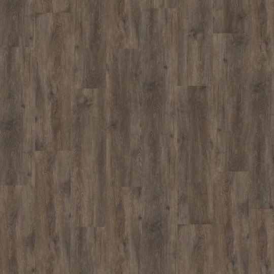 Vinylgolv Luxury Tiles Click Wood Design 6 Mm Saxon Clw 218 1-stav