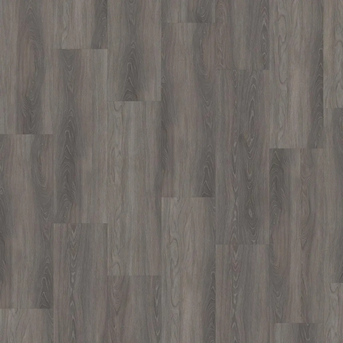 Vinylgolv Luxury Tiles Click Wood Design 6 Mm Wentwood Clw 218 1-stav