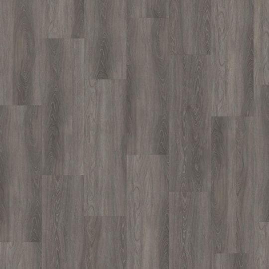 Vinylgolv Luxury Tiles Click Wood Design 6 Mm Wentwood Clw 218 1-stav