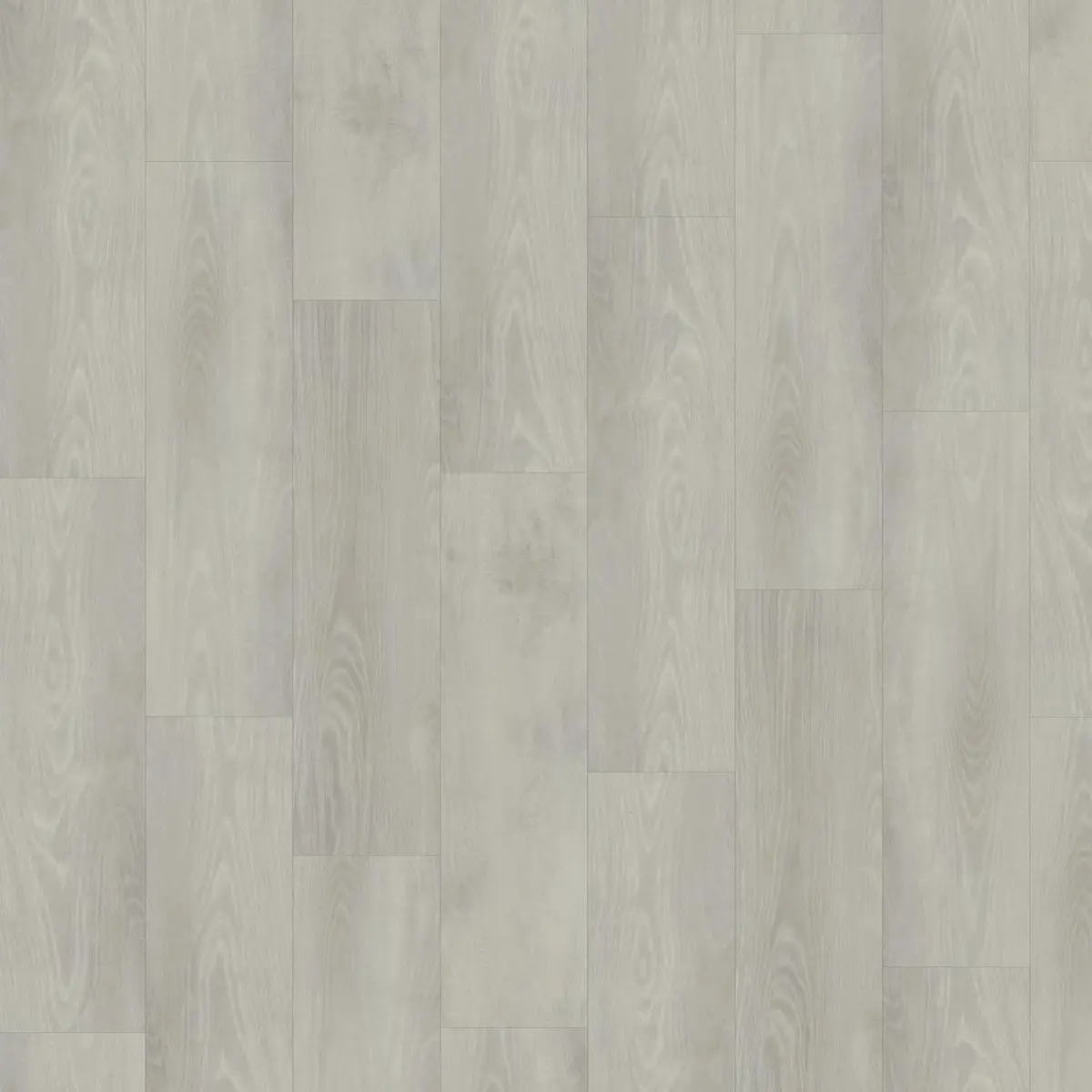 Vinylgolv Luxury Tiles Click Wood Design 6 Mm Yukon Clw 218 1-stav
