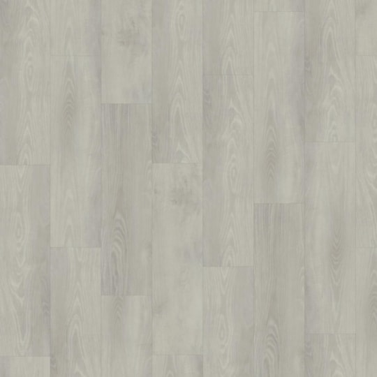 Vinylgolv Luxury Tiles Click Wood Design 6 Mm Yukon Clw 218 1-stav