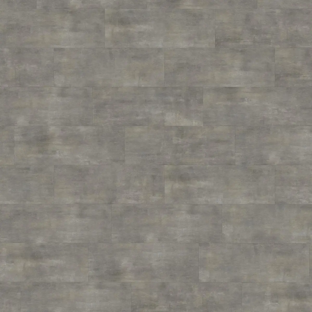 Vinylgolv Luxury Tiles Click Stone Design 6 Mm Matterhorn Cls 300 Sten