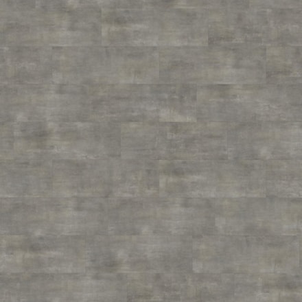 Vinylgolv Luxury Tiles Click Stone Design 6 Mm Matterhorn Cls 300 Sten
