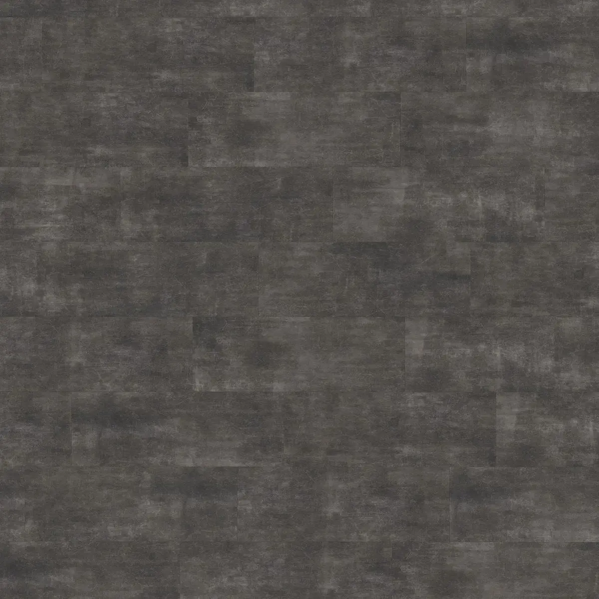 Vinylgolv Luxury Tiles Click Stone Design 6 Mm Steele Cls 300 Sten