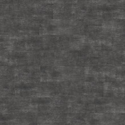 Vinylgolv Luxury Tiles Click Stone Design 6 Mm Steele Cls 300 Sten