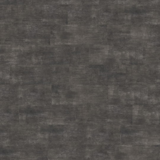 Vinylgolv Luxury Tiles Click Stone Design 6 Mm Steele Cls 300 Sten