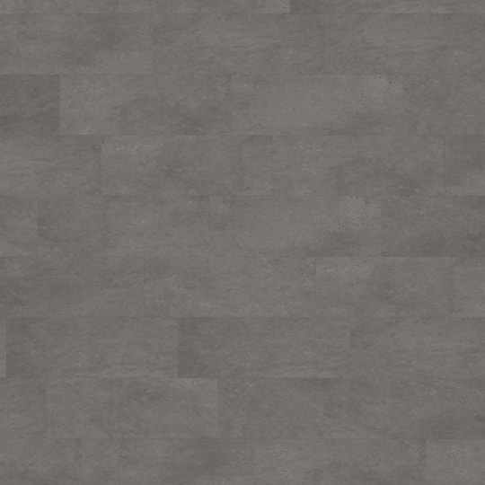 Vinylgolv Luxury Tiles Click Stone Design 6 Mm Grosslockner Cls300 Sten