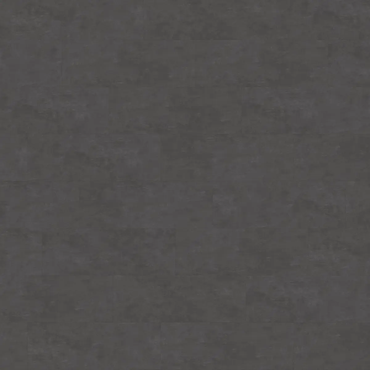 Vinylgolv Luxury Tiles Click Stone Design 6 Mm Schwarzhorn Cls 300 Sten