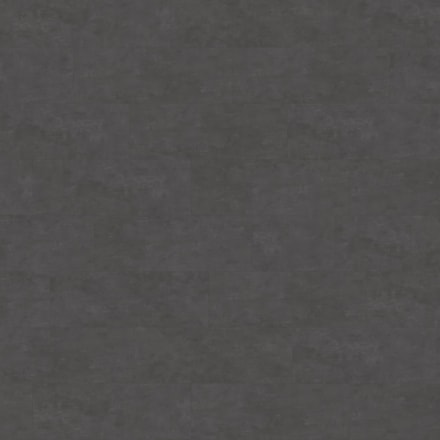 Vinylgolv Luxury Tiles Click Stone Design 6 Mm Schwarzhorn Cls 300 Sten