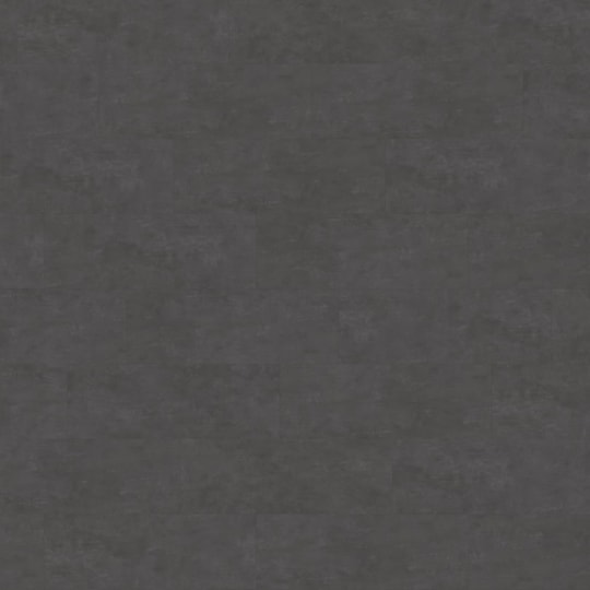 Vinylgolv Luxury Tiles Click Stone Design 6 Mm Schwarzhorn Cls 300 Sten