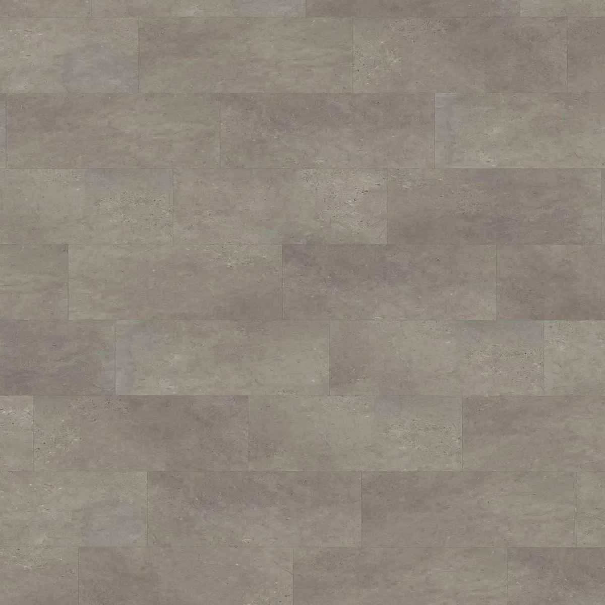 Vinylgolv Luxury Tiles Click Stone Design 6 Mm Lucania Cls 300 Sten