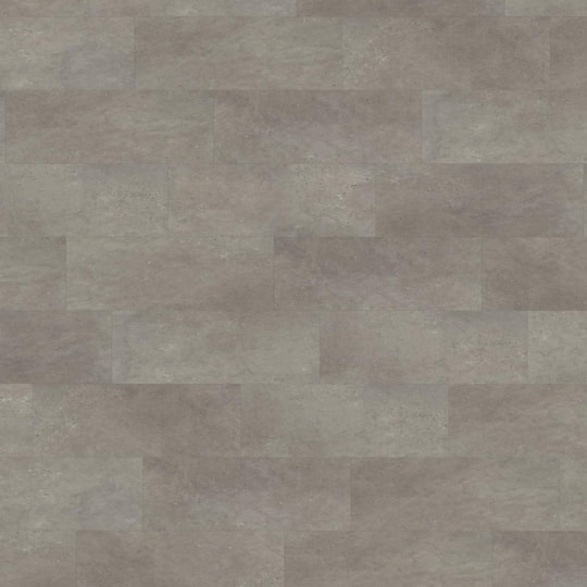 Vinylgolv Luxury Tiles Click Stone Design 6 Mm Lucania Cls 300 Sten