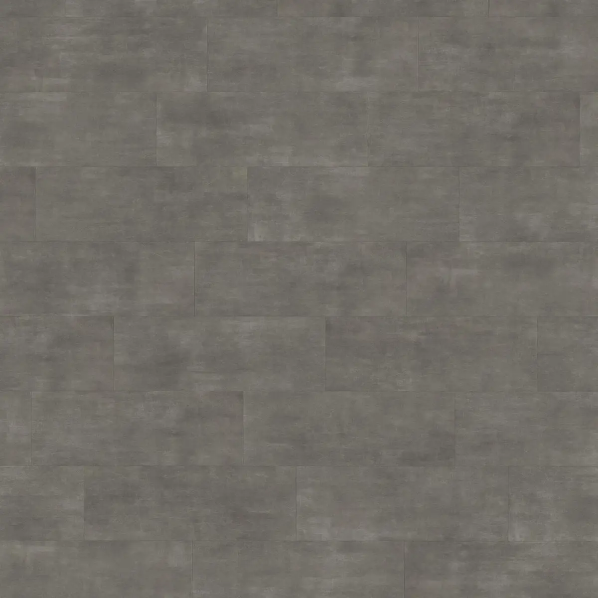 Vinylgolv Luxury Tiles Click Stone Design 6 Mm Kebnekaise Cls 300 Sten