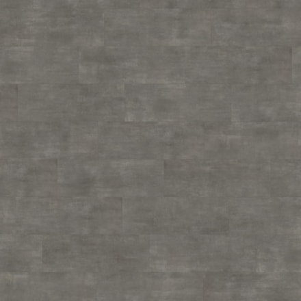 Vinylgolv Luxury Tiles Click Stone Design 6 Mm Kebnekaise Cls 300 Sten