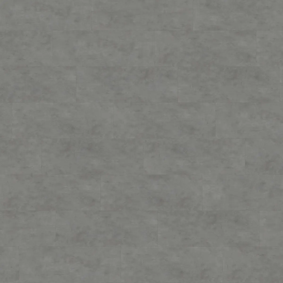 Vinylgolv Luxury Tiles Click Stone Design 6 Mm Makalu Cls 300 Sten