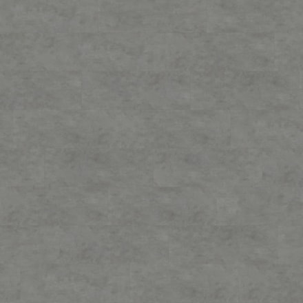 Vinylgolv Luxury Tiles Click Stone Design 6 Mm Makalu Cls 300 Sten