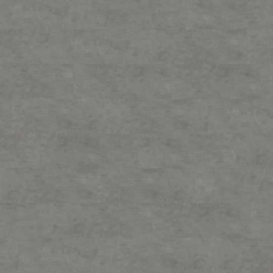 Vinylgolv Luxury Tiles Click Stone Design 6 Mm Makalu Cls 300 Sten