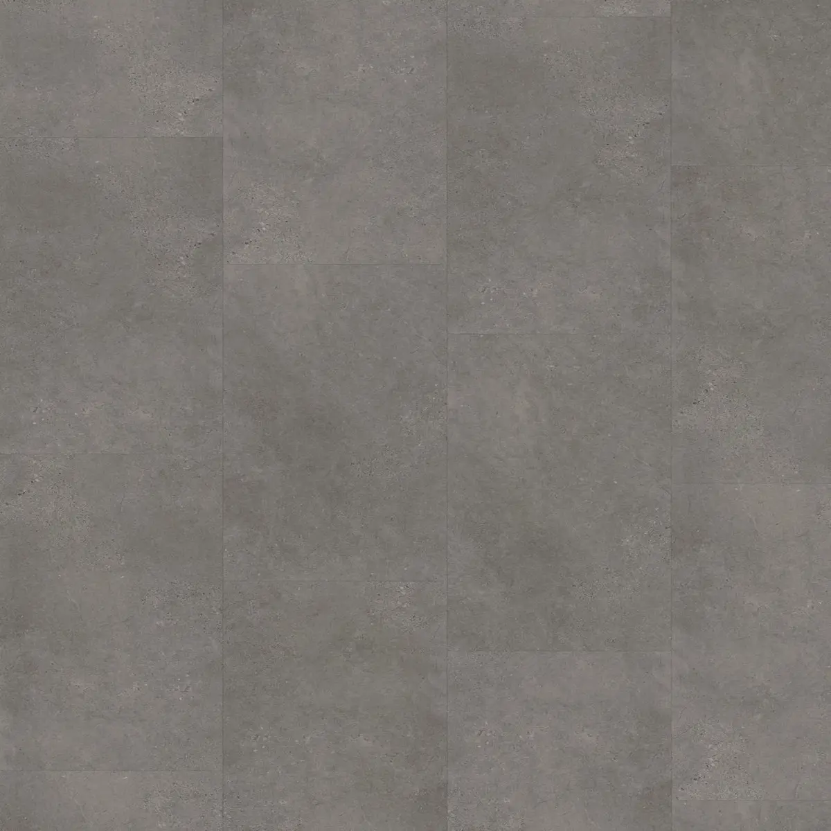 Vinylgolv Luxury Tiles Click Stone Design 6 Mm  Impression Grossglockner 457 Sten