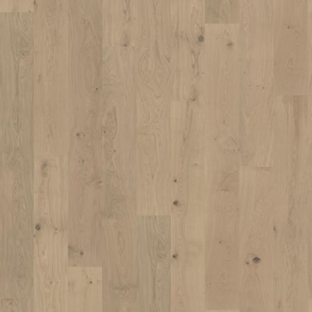 Parkettgolv Original Sand Collection Brighton Ek, 1-stav, Mattlack
